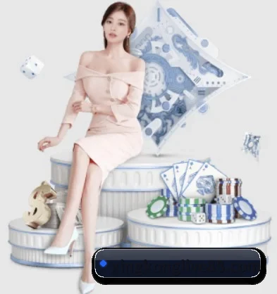 星空体育 APP 界面